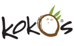 kokos