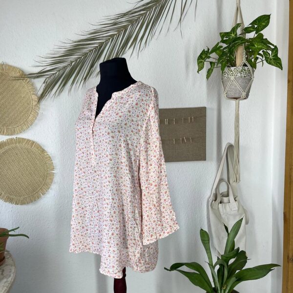 Cvetna bluza Gerry Weber