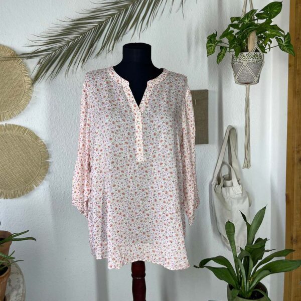Cvetna bluza Gerry Weber