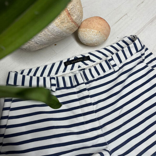 Zara pantalone