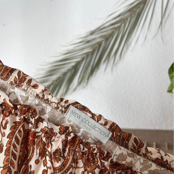 new collection bluza