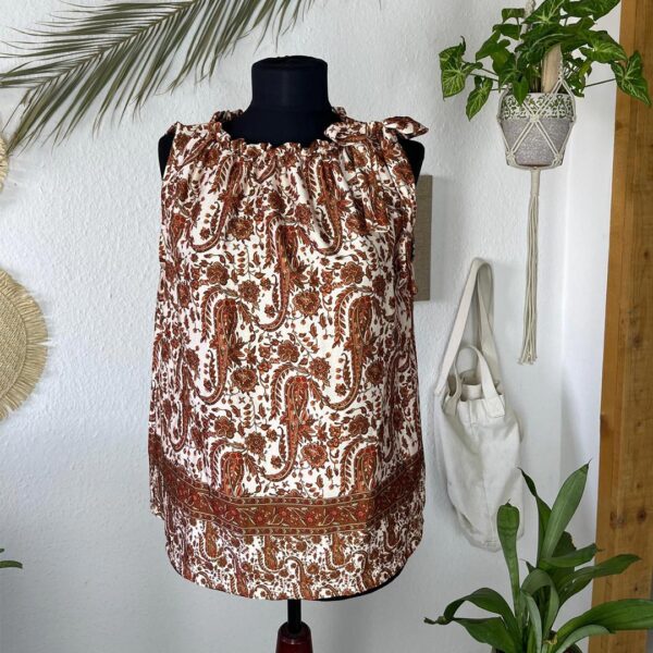 new collection bluza
