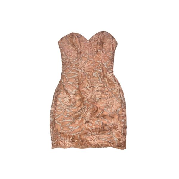 Prodaja markirane second hand garderobe Srbija