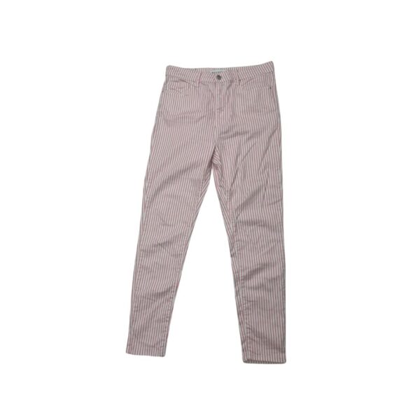 Stradivarius pantalone