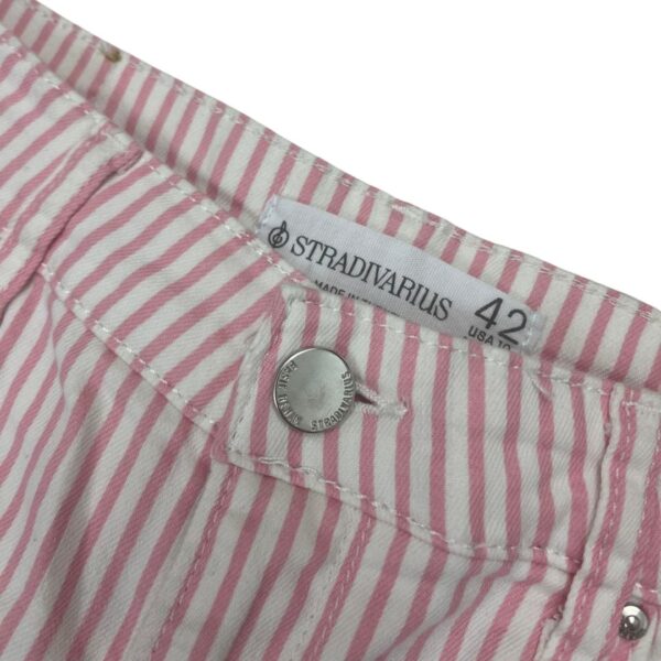 Stradivarius pantalone ženske