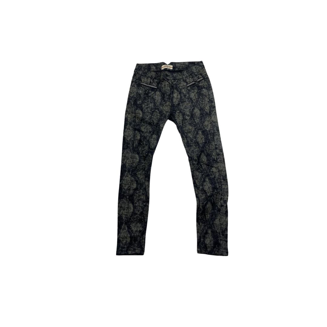 Ženske pantalone GANG