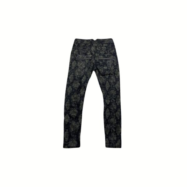 Ženske pantalone; second hand