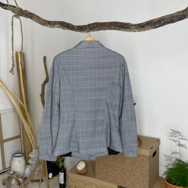 Ženski sako; Italijanska garderoba; second hand Srbija