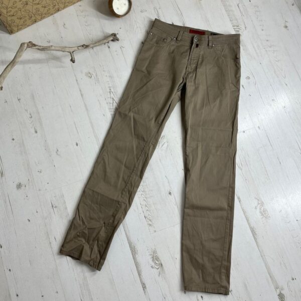 Pierre Cardin muške pantalone