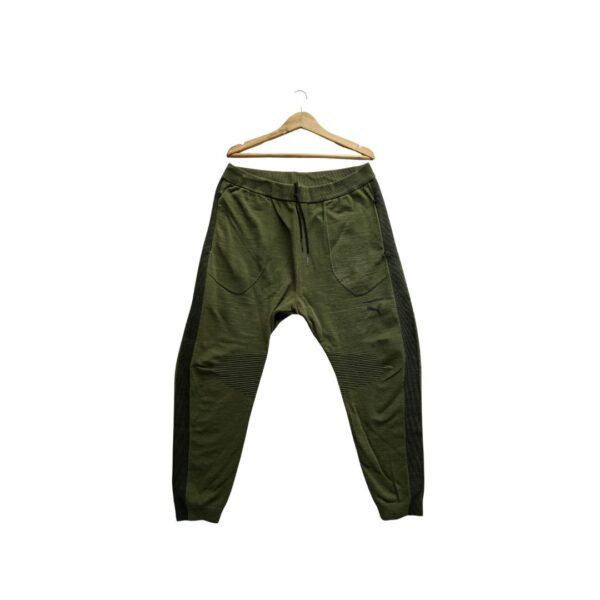 Puma muška trenerka
