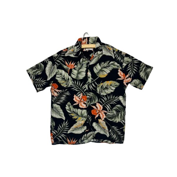 Jack & Jones muška košulja