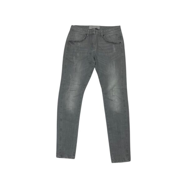 Marc Aurel sive ženske pantalone