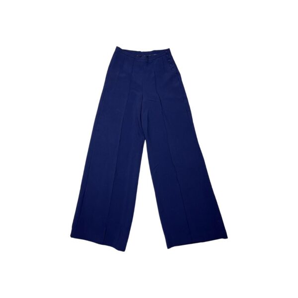 Teget pantalone Benetton