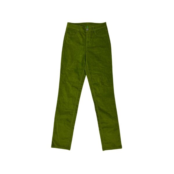 Ženske pantalone benetton