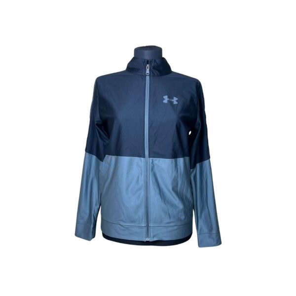 Under Armour dukser