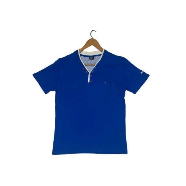 Tommy Hilfiger majica