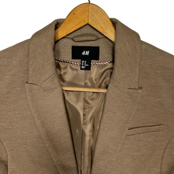 Ženski sako H&M