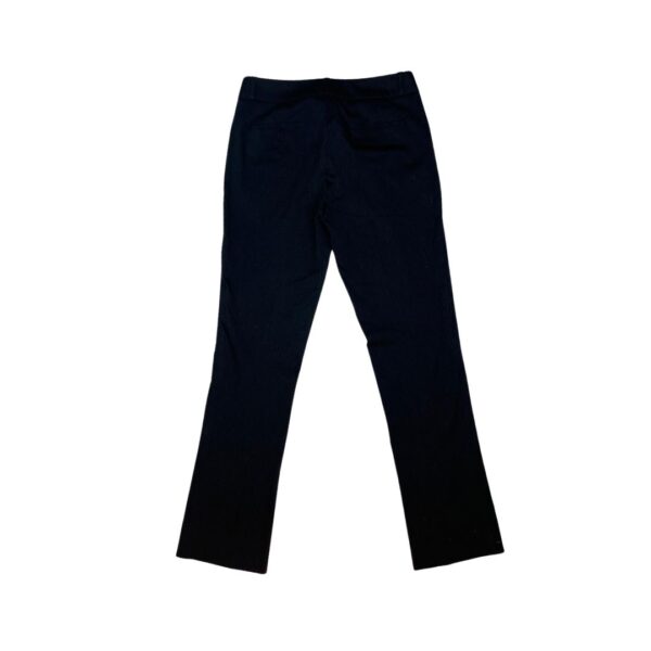 Hugo Boss ženske pantalone