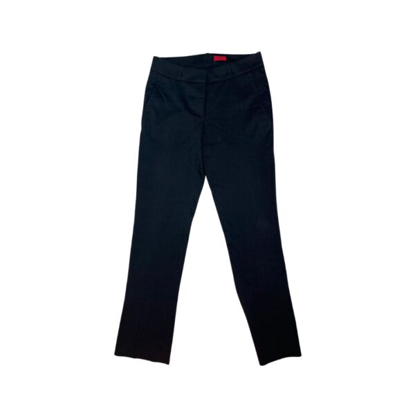 Hugo Boss pantalone