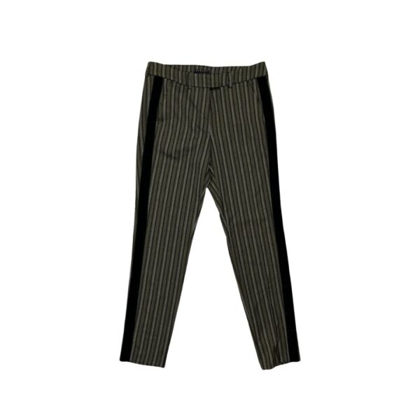 Elegantne ženske pantalone