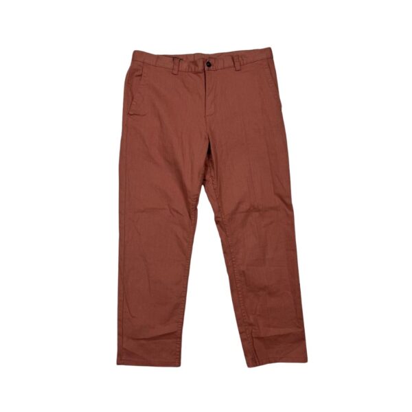 Zara roze pantalone