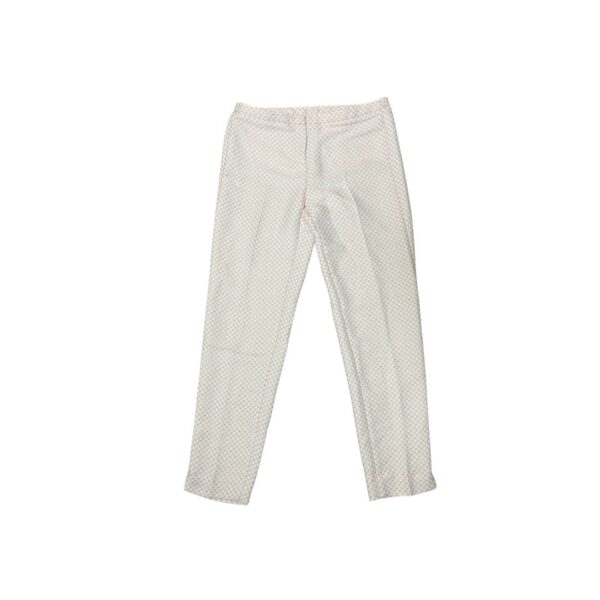 Benetton pantalone