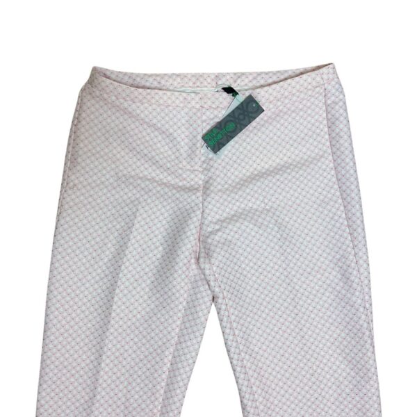 Benetton svečane pantalone
