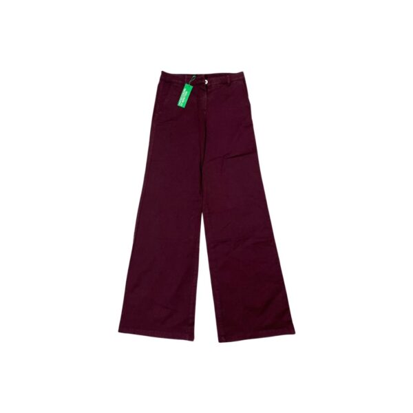 Benetton bordno zvoncare