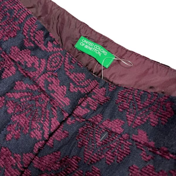 Benetton pantalone