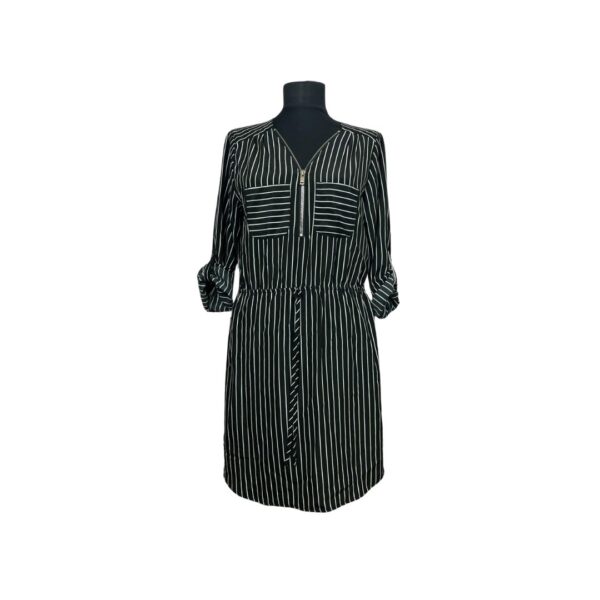 Haljina na prugde Colloseum