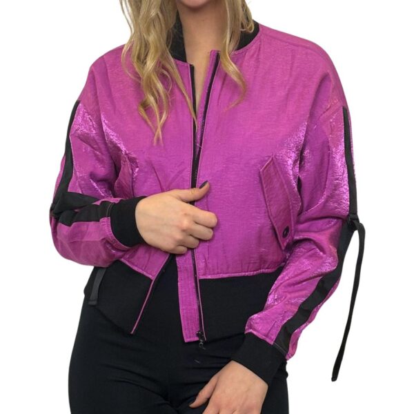 Coolcat women roze dukserica