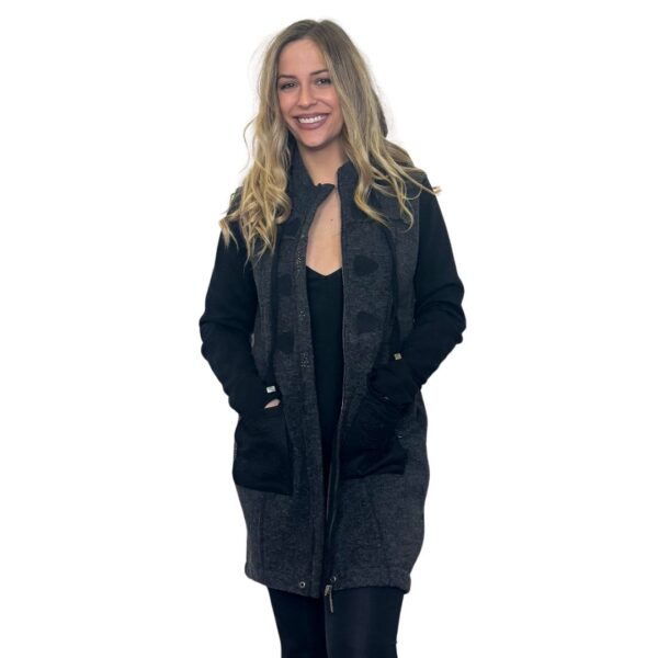 Kaputi; second hand Srbija