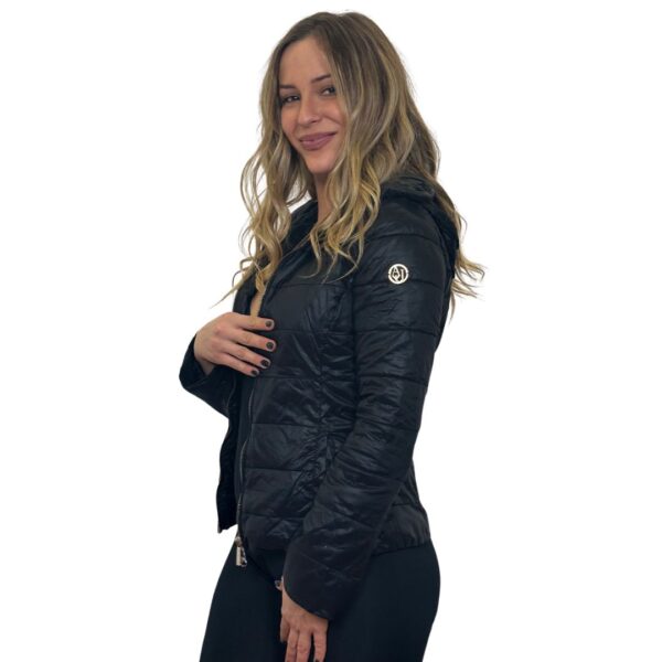 Armani Jeans ženska jakna