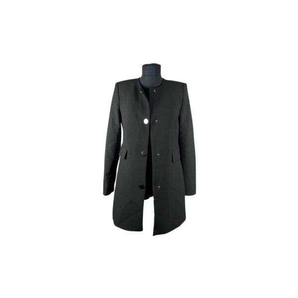 Elegantni kaput Zara