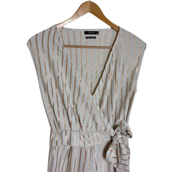 Ženski kombinezon Reserved