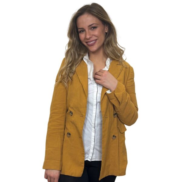 Bershka ženski sako