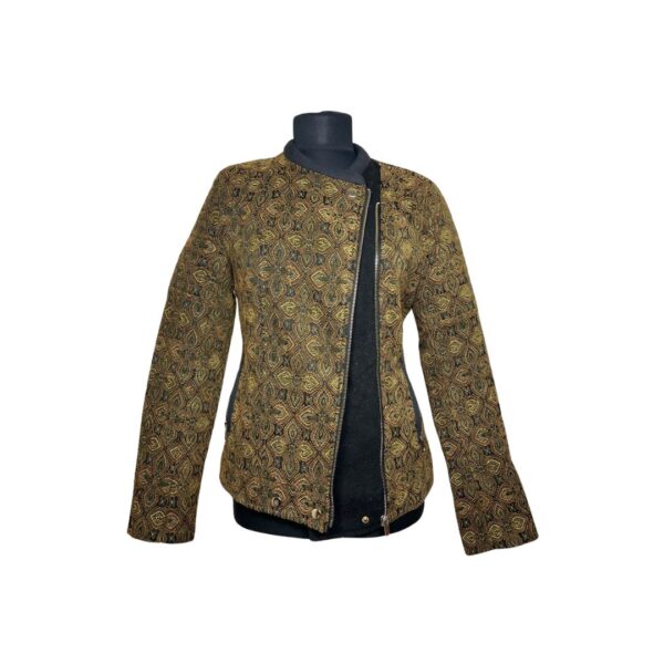 Ženska jakna Pull&Bear