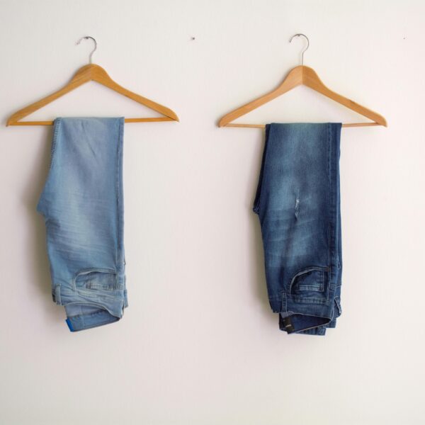 Pantalone