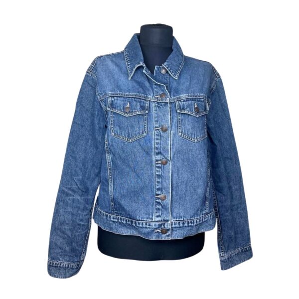 Teksas ženska jakna Esprit