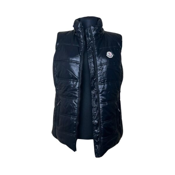 Moncler prsluk