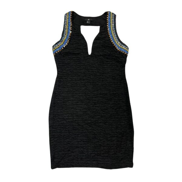 H&M elegantna haljina