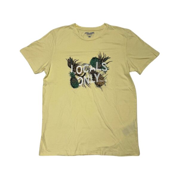 Jack & Jones majica