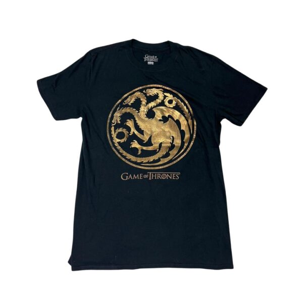 Game of thrones majica