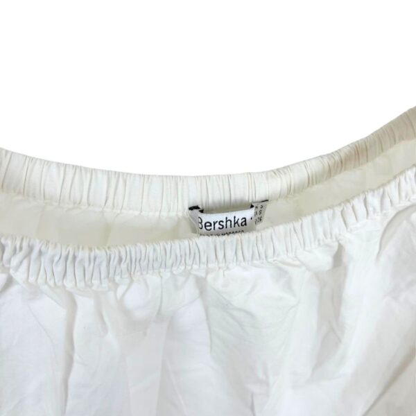 Bershka