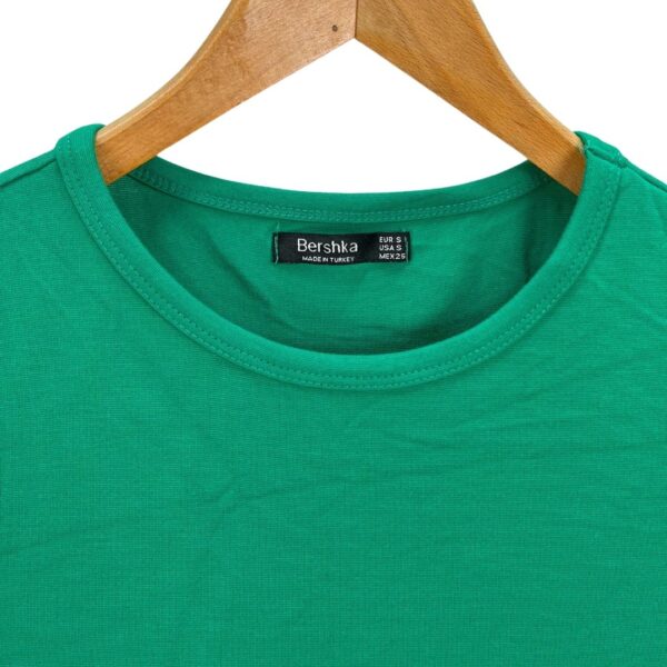 Bershka