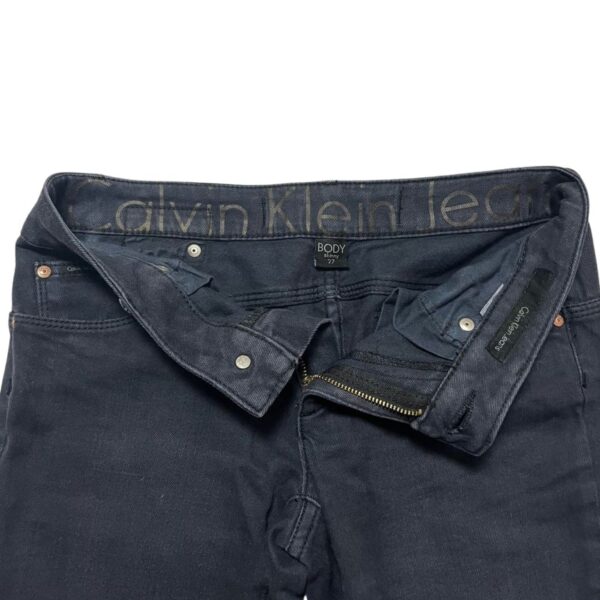 Calvin Klein