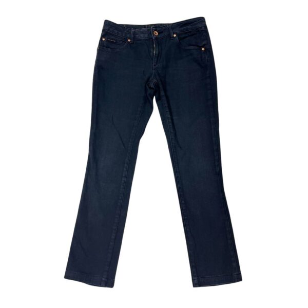 Ženske farmerke Calvin Klein