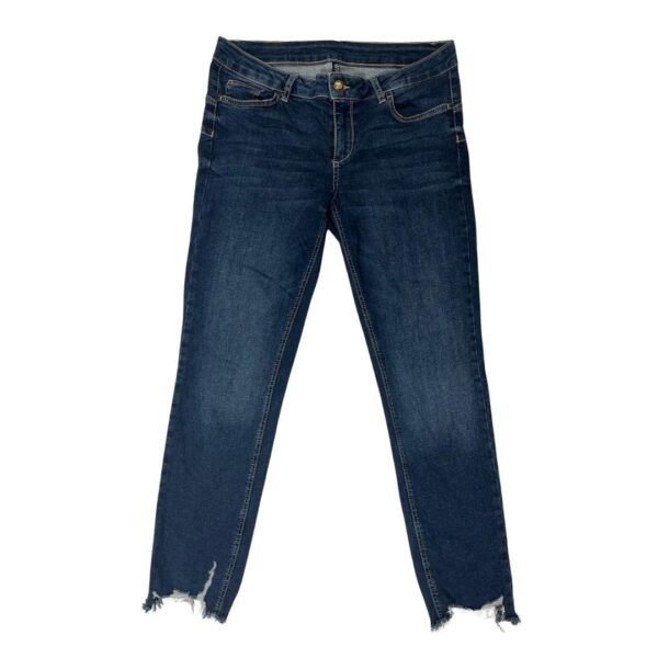 Liu Jo ženske farmerke