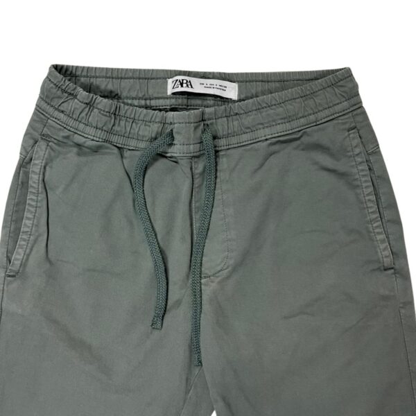 Zara ženske pantalone