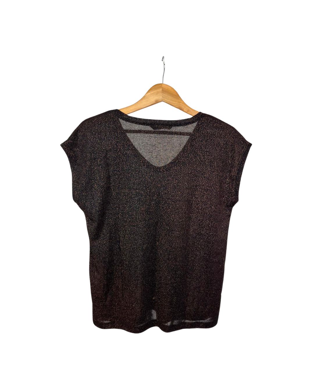 Onlybluza